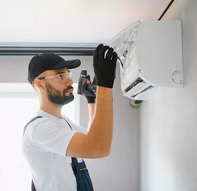 Why Homeowners & Businesses Trust Us in Queens, NY