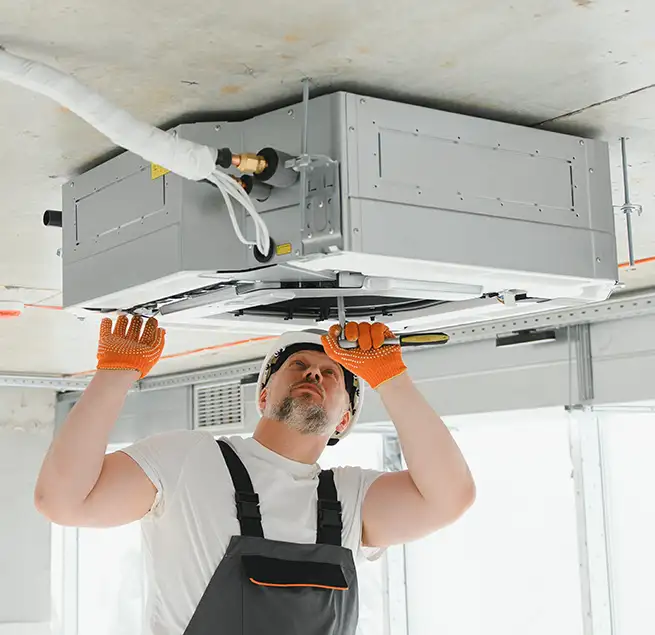 Why Homeowners & Businesses Trust Us Queens, NY