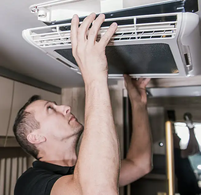 Why Homeowners & Businesses Trust Us Queens, NY