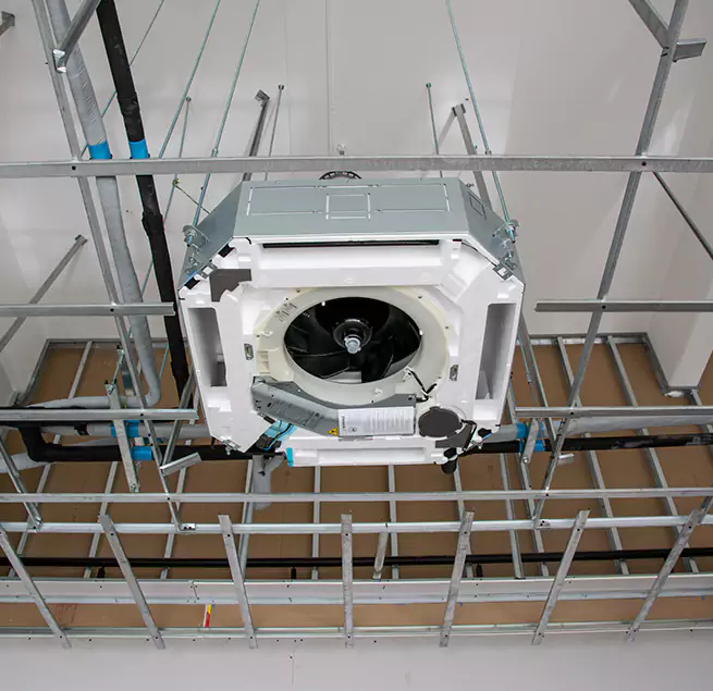 Why Homeowners & Businesses Trust Us Queens, NY