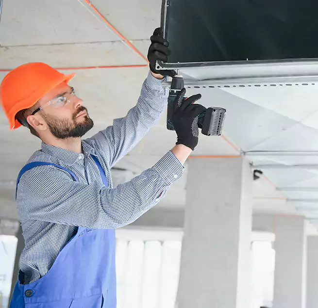 Why Homeowners & Businesses Trust Us in Queens, NY?