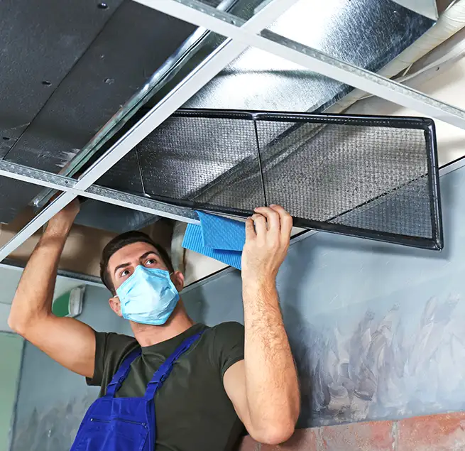 Why Homeowners & Businesses Trust Us in Queens, NY?