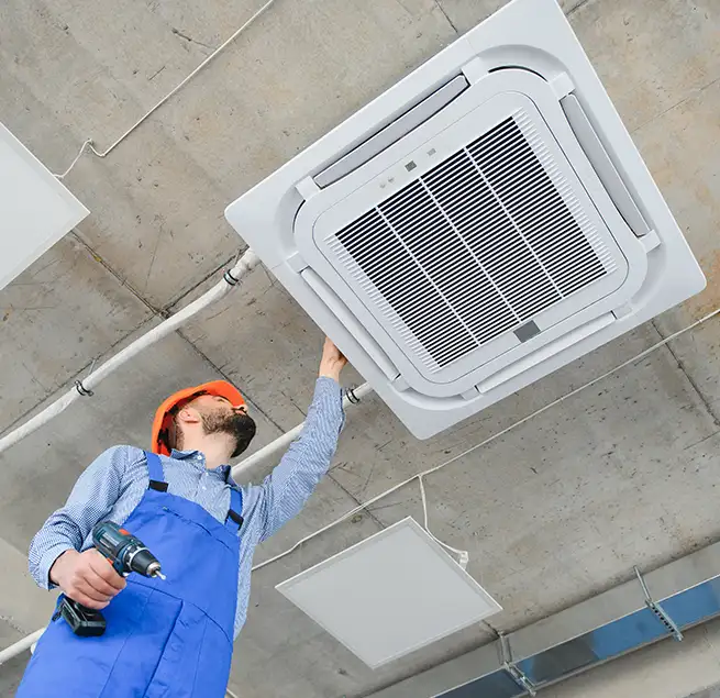 Why Homeowners & Businesses Trust Us in Queens, NY