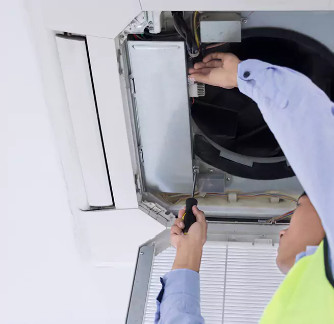 Why Homeowners Businesses Trust Us Queens, NY