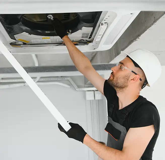 Why Homeowners & Businesses Trust Us in Queens, NY?