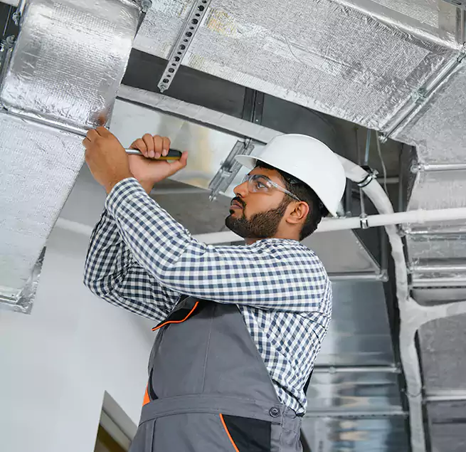 Why Homeowners & Businesses Trust Us in Queens, NY?