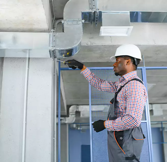 Why Homeowners & Businesses Trust Us in Queens, NY