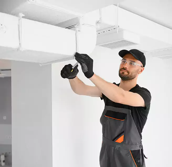 Why Homeowners Businesses Trust Us Queens, NY