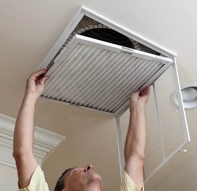 Why Homeowners & Businesses Trust Us in Queens, NY?