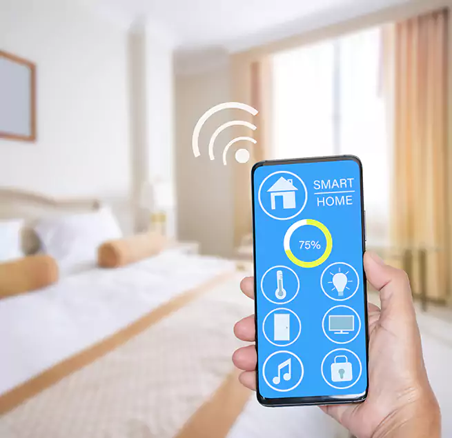 Why Homeowners & Businesses Trust Us in Queens, NY