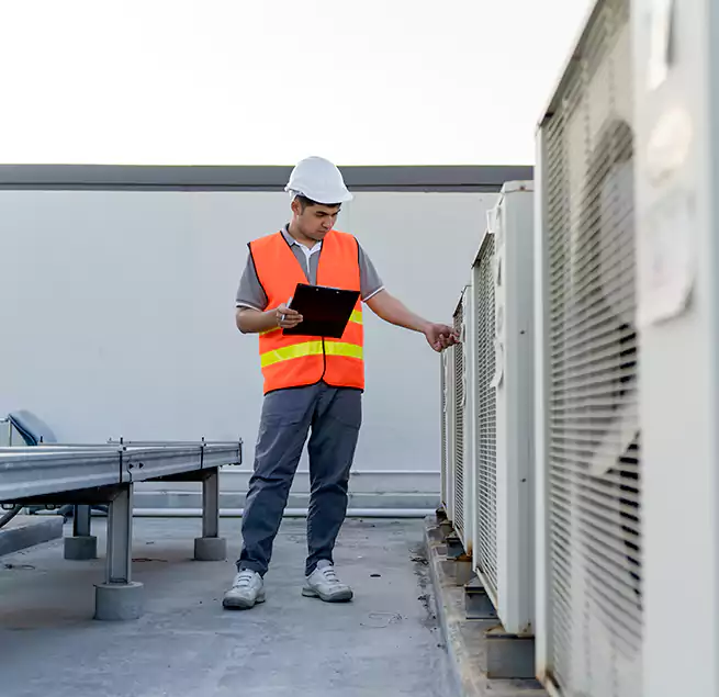 Why Homeowners & Businesses Trust Us in Queens, NY?