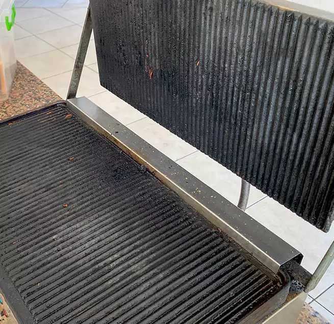 Why Homeowners & Businesses Trust Us in Queens, NY?