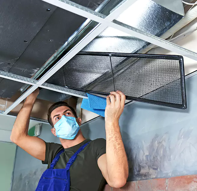 Why Homeowners Businesses Trust Us in Queens, NY?